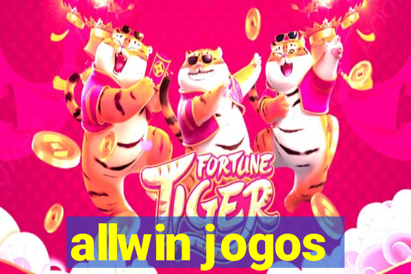 allwin jogos