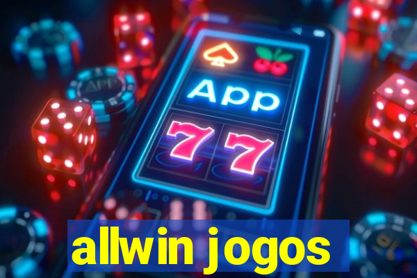 allwin jogos