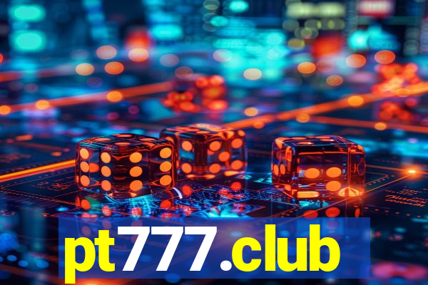 pt777.club