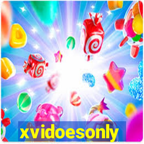 xvidoesonly