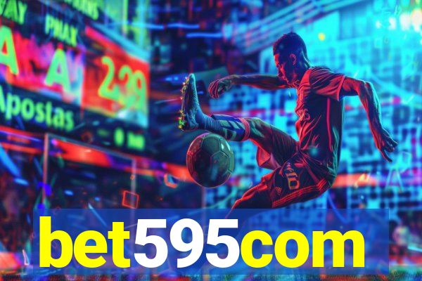 bet595com