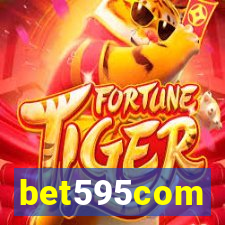 bet595com