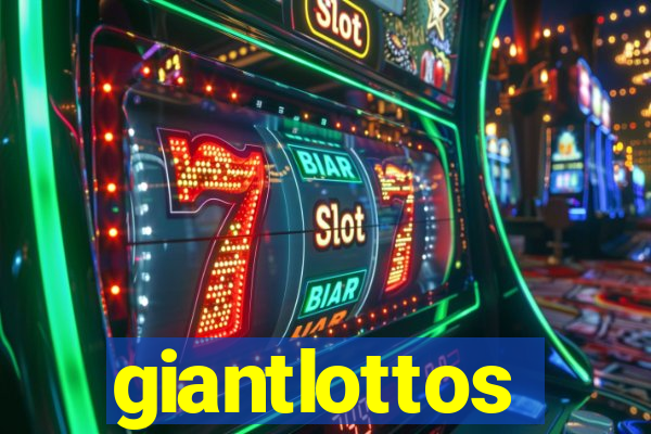 giantlottos