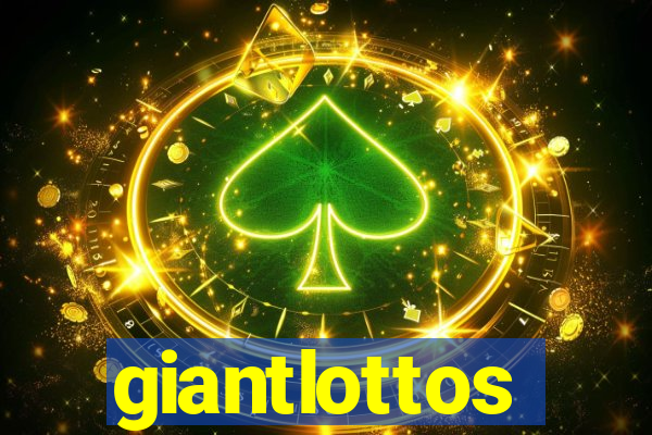 giantlottos