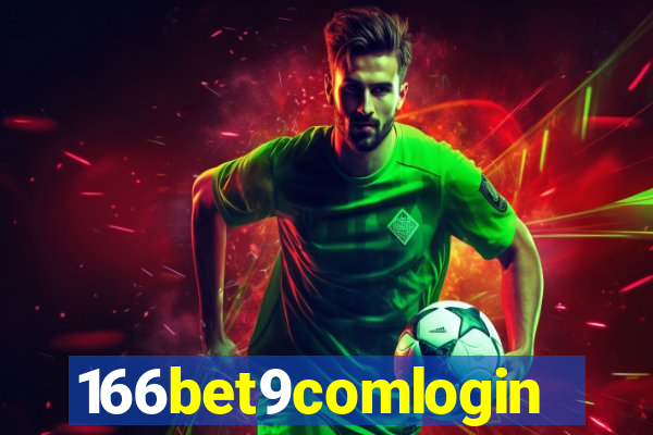 166bet9comlogin