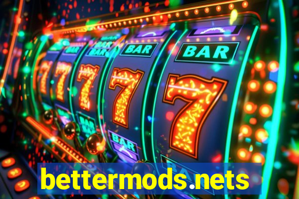 bettermods.nets