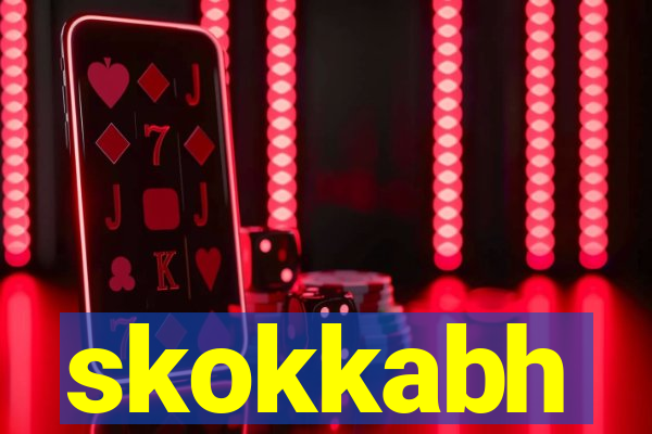 skokkabh