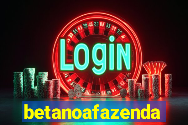 betanoafazenda