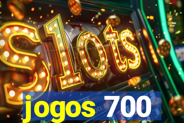 jogos 700