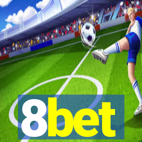 8bet