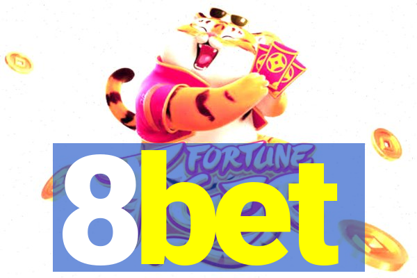 8bet