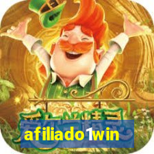 afiliado1win