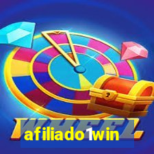 afiliado1win