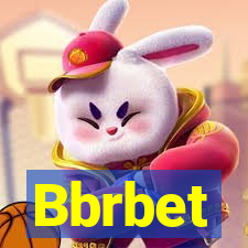 Bbrbet