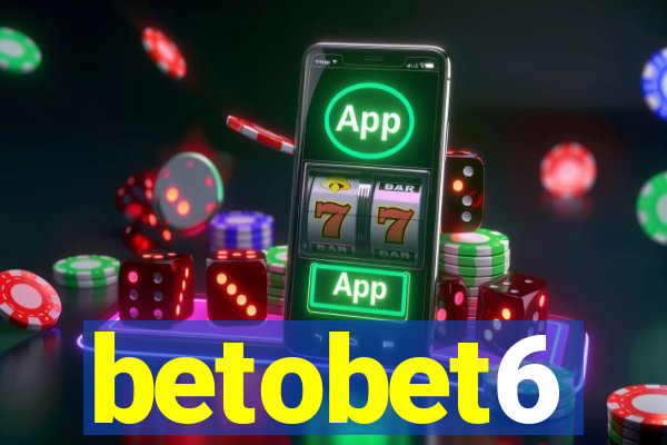 betobet6