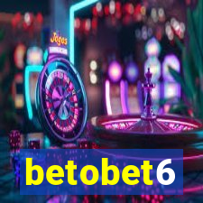 betobet6