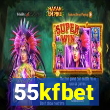 55kfbet