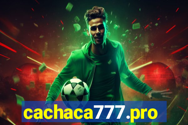 cachaca777.pro