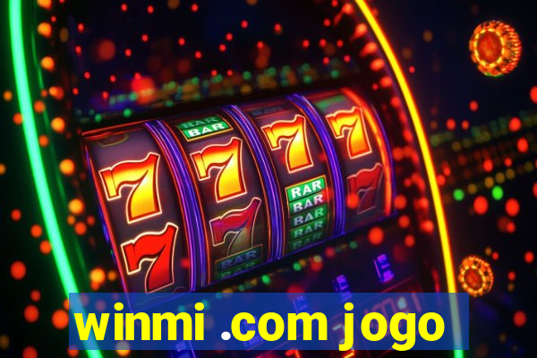 winmi .com jogo