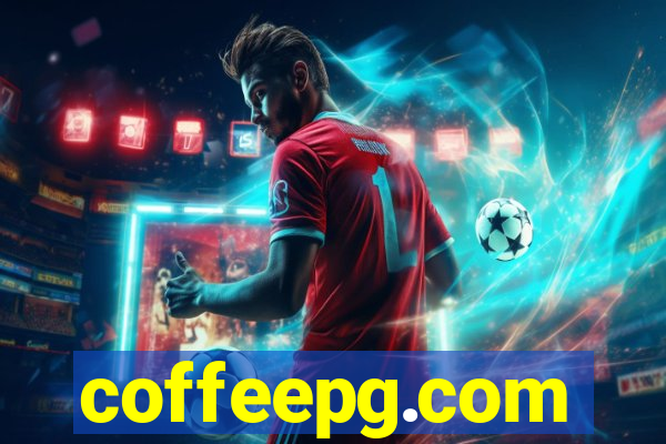 coffeepg.com