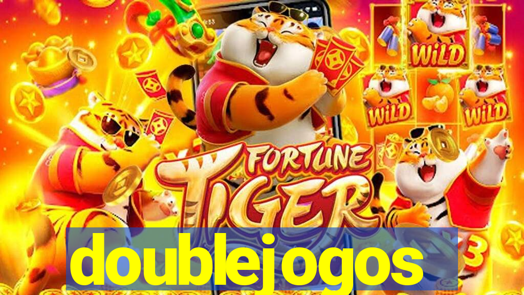 doublejogos