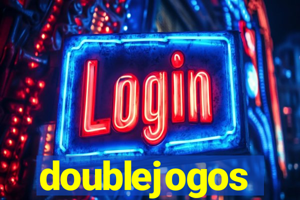 doublejogos