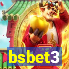 bsbet3