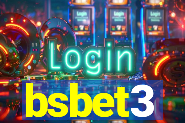 bsbet3