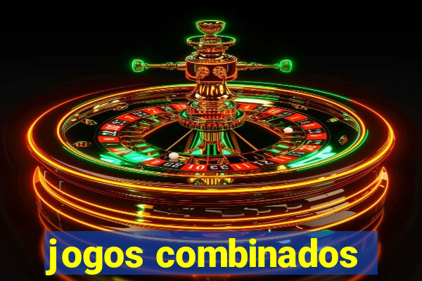 jogos combinados