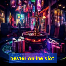 bester online slot