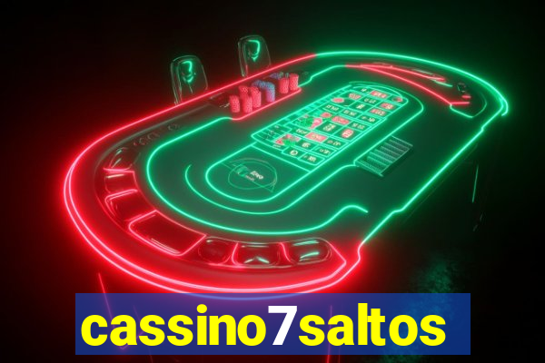 cassino7saltos