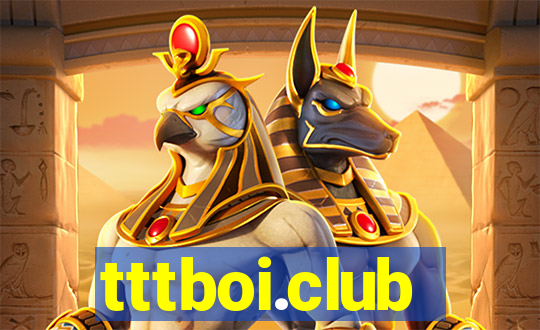 tttboi.club