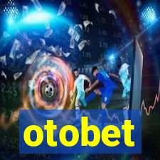 otobet