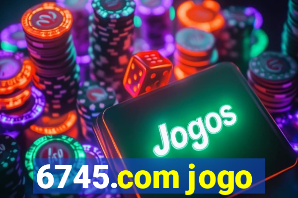 6745.com jogo