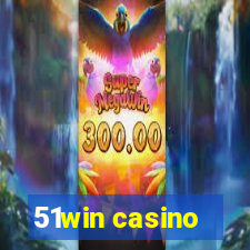 51win casino