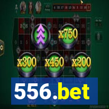 556.bet