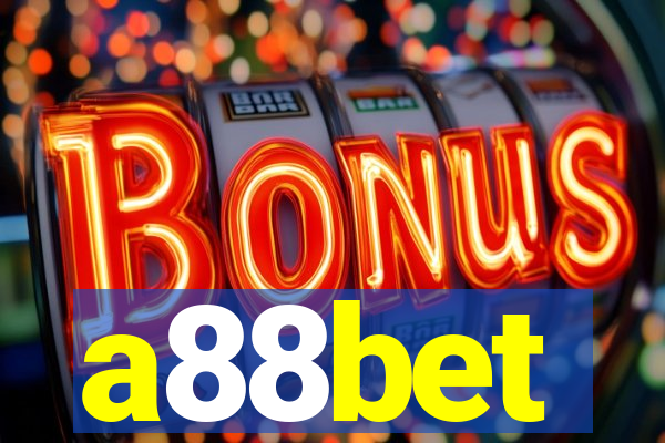 a88bet