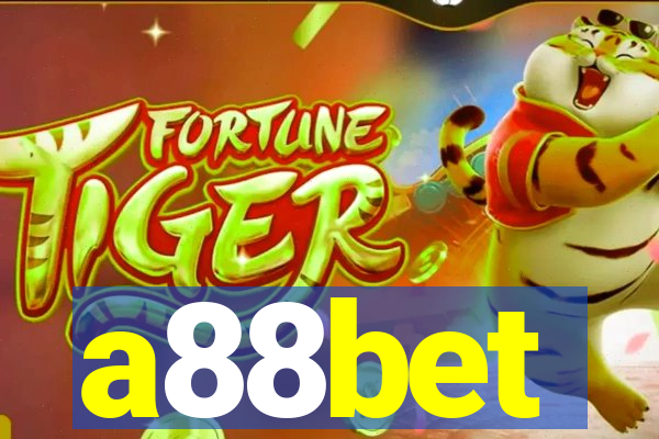 a88bet