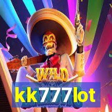 kk777lot