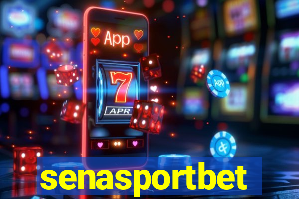 senasportbet