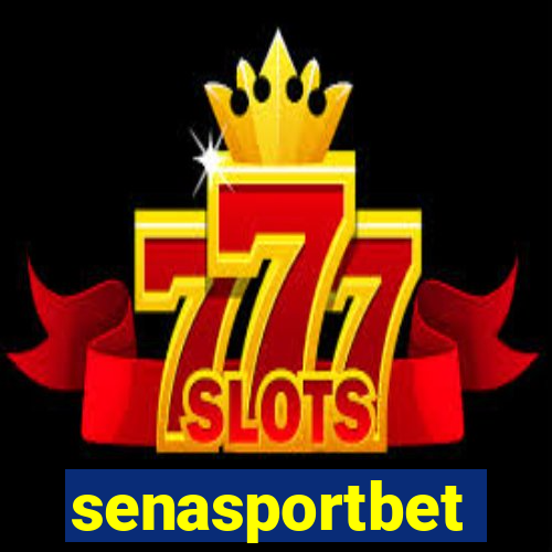 senasportbet