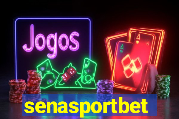 senasportbet