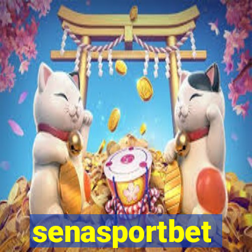 senasportbet