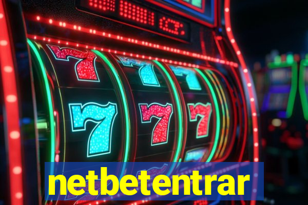 netbetentrar