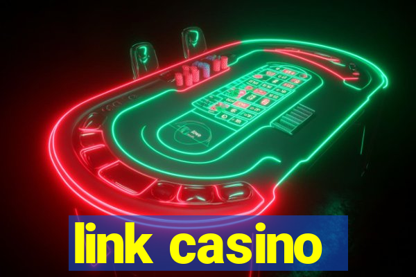 link casino