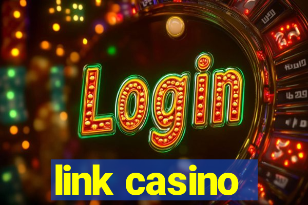 link casino