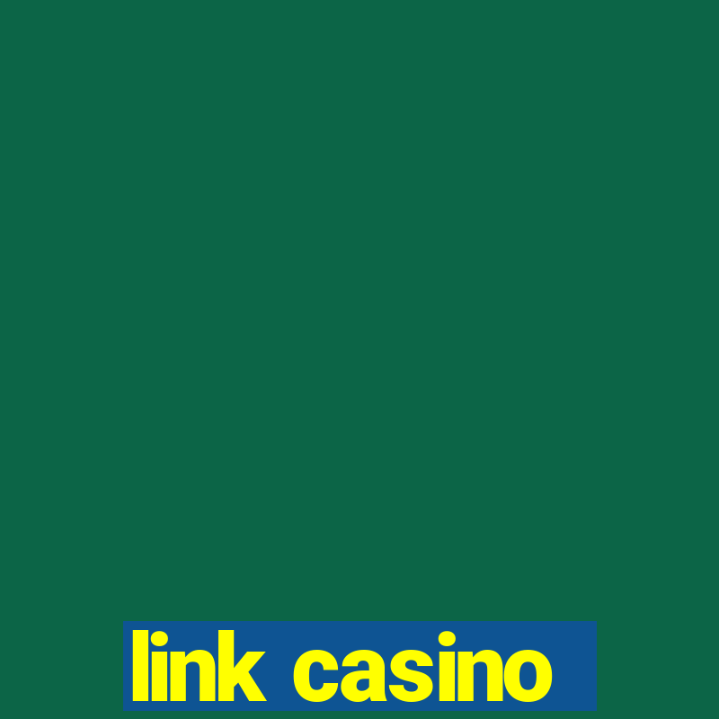 link casino