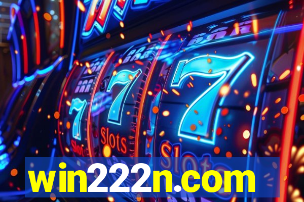 win222n.com