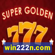 win222n.com