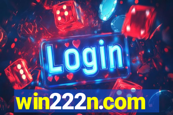 win222n.com